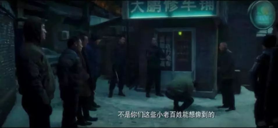 崔永元才是真•滅霸!單槍匹馬讓娛樂圈蒸發114億