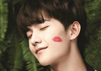 抖音火遍全网,当红明星也的加入了,看看谁最受