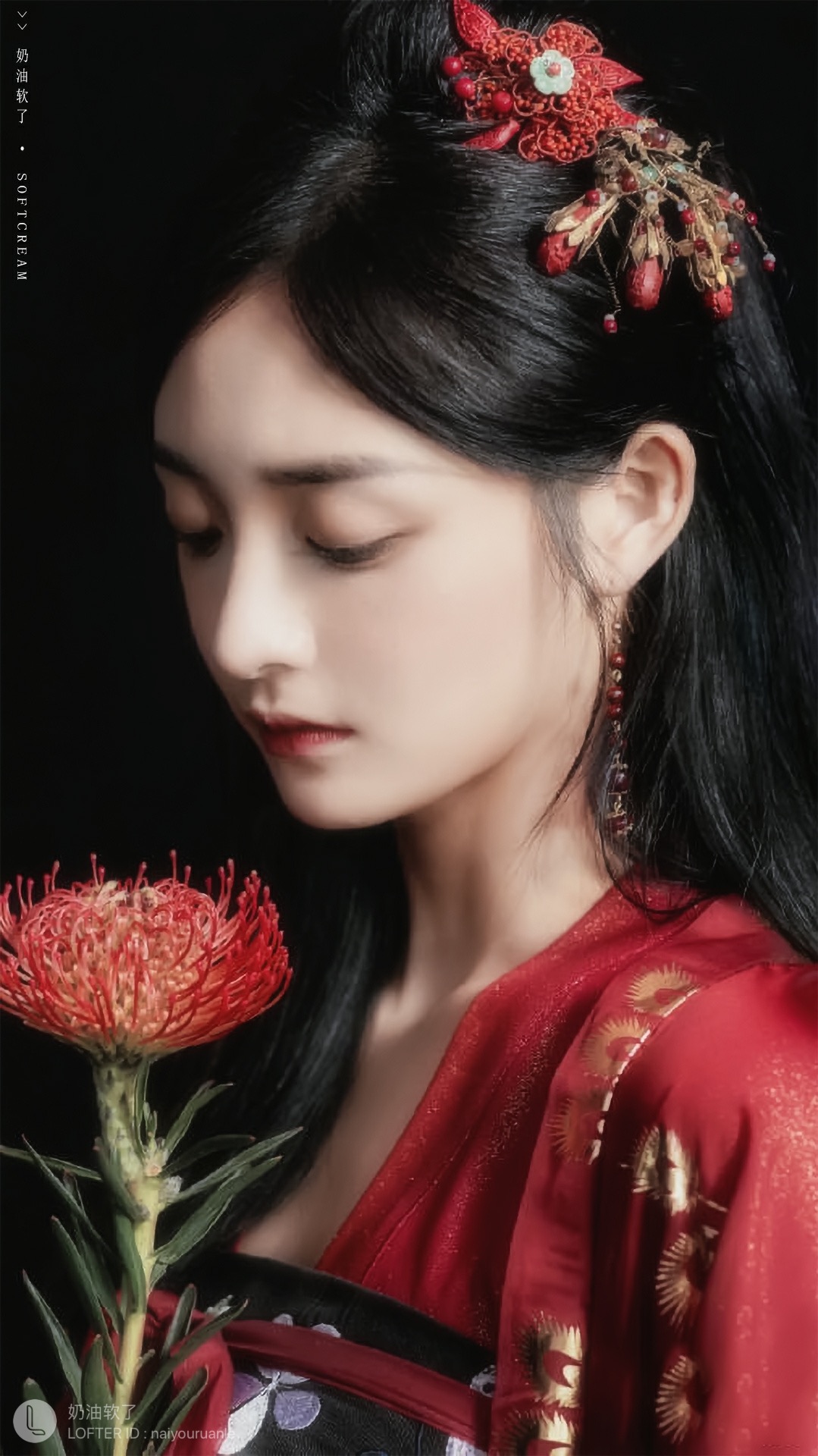 青春小说影视剧透社的看点主页