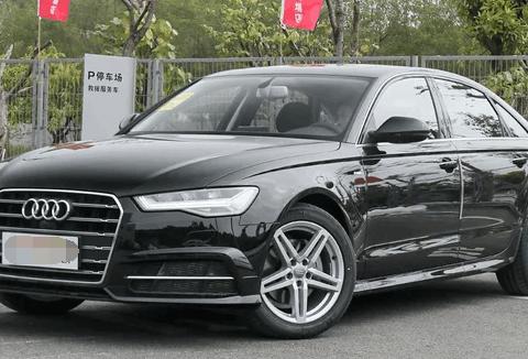 首提乞丐版红旗H5, 懂车的人都说它很良心