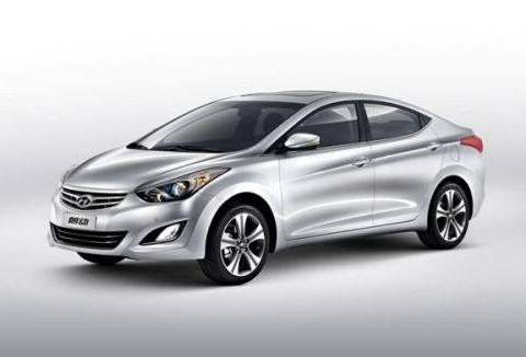 近期“10-15万韩系轿车“动态汇总，都在这个专题里