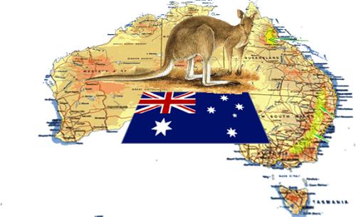 澳大利亚3年签证好申请吗?一般需要多长时间