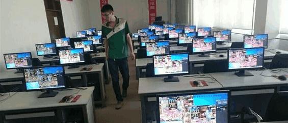 神豪也没用?王思聪冲不进逆水寒大区,被玩家逼