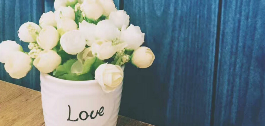 中小学教师的如何成为研究者!