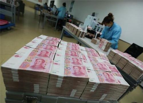 买过彩票的人都知道,一等奖通常奖金都是五百万元人民币,我们不除去