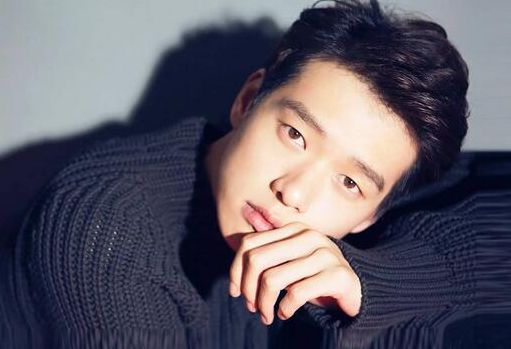 李沁微博爆恋情,两人曾是网友们看好的一对,如