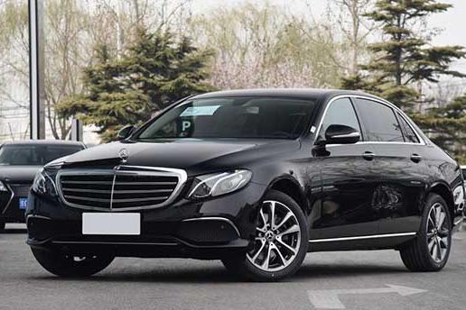 40万买中大型家用车？2018五一华南国际车展重点推荐