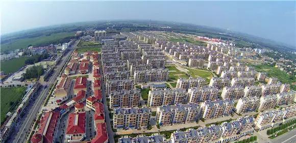 西岗区最新人口_大连市西岗区东关小学