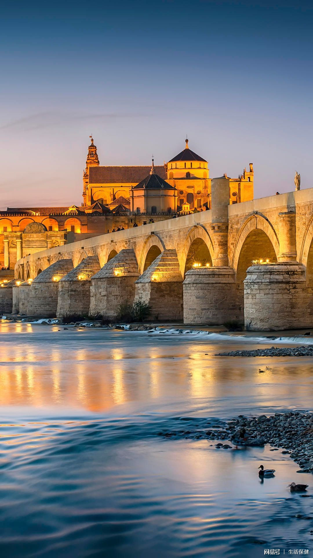 1~6年级语文选词填空大汇总,非常有用!