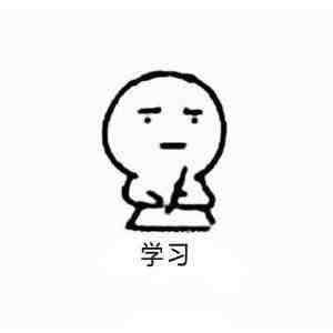 你最爱的全景天窗来了，新远景SUV是否能再次掀起购车热潮