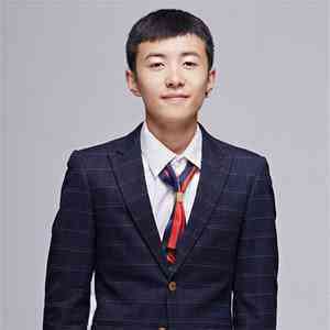 抖音收入排名前5大网红:王北车第五,摩登兄弟