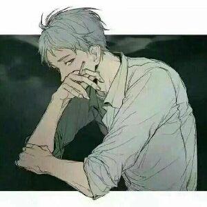 双白再聚首 快手《王者荣耀》主播纯白携张馨