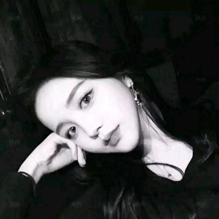 付出真心结果换来绝情的4大星座,第一名:以为有爱就可以在一起