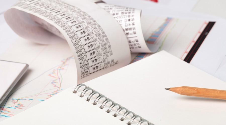 2018年当然可以补开营业税时的发票