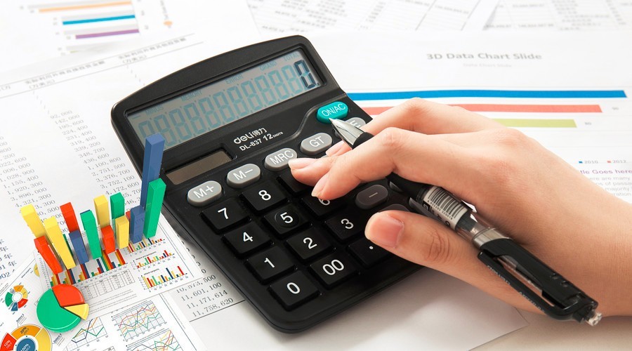 企业亏损最长只能结转5年弥补吗?答案出乎你