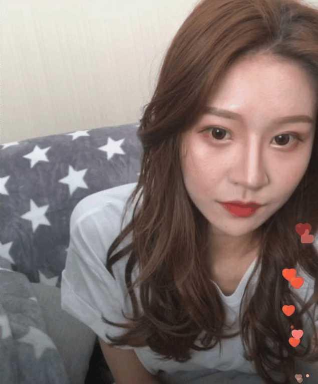 抖音网红温婉回应被黑事件,想重新回归你怎么