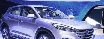 省油省到怀疑? 这几辆车是怎么做到的?