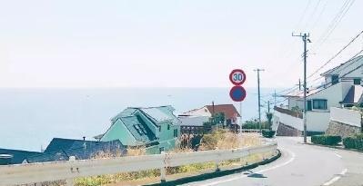 日本人来中国定居,喜欢这个城市,网友:难道历史