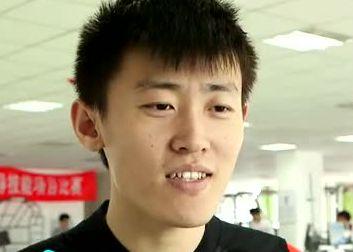 中国跳高小将口不择言，直言说出“小日本”？网友：这话没说错啊