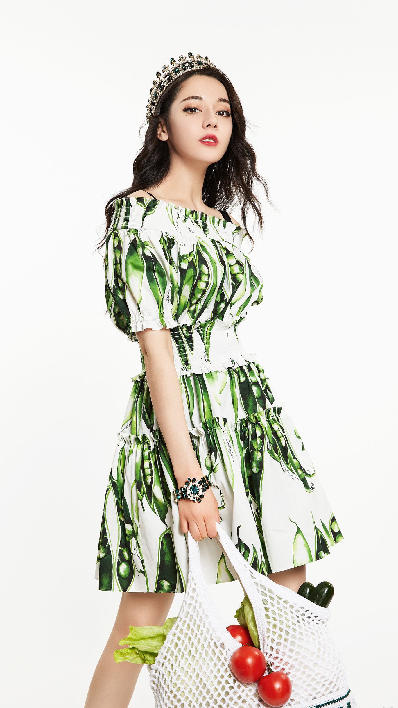 好久没更新微博了，先来上一组壁纸