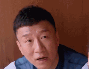 极限挑战第四季温情收官,孙红雷在这一季变化竟然这么