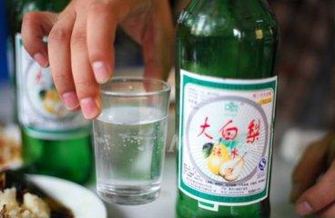 80后记忆中的那些零食,名字你还记得多少,说说