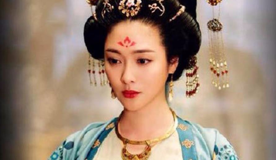 2,她的最新戏电视剧:天盛长歌爱情时候电视剧什么公寓拍的图片