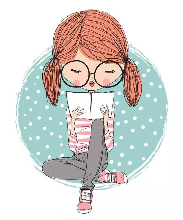 【重要】2018年山东专升本报考人数、录取规