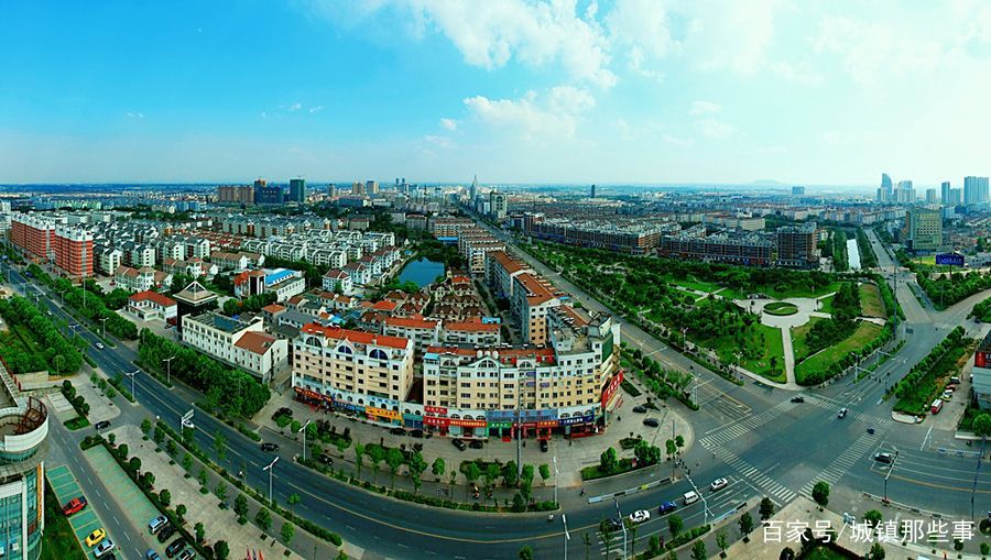 2018年-2019年徐州市新沂市有哪些拆迁计划?