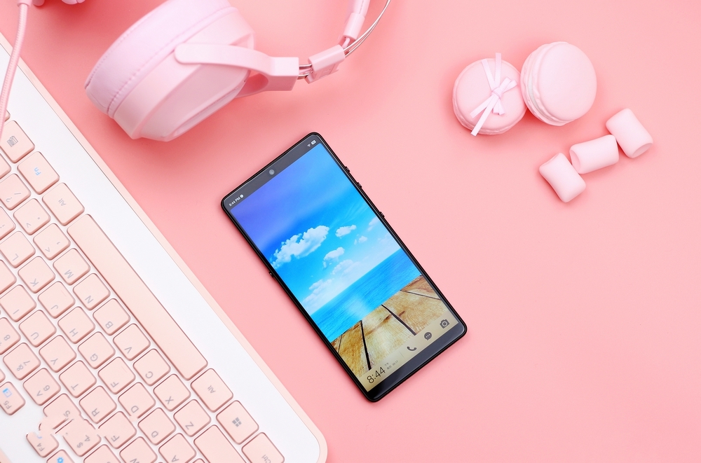 你手机玩游戏还卡顿吗?目前玩游戏最好的3款