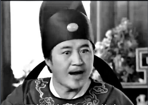 唐朝最为特殊的官职,不良人是干什么的?和现代