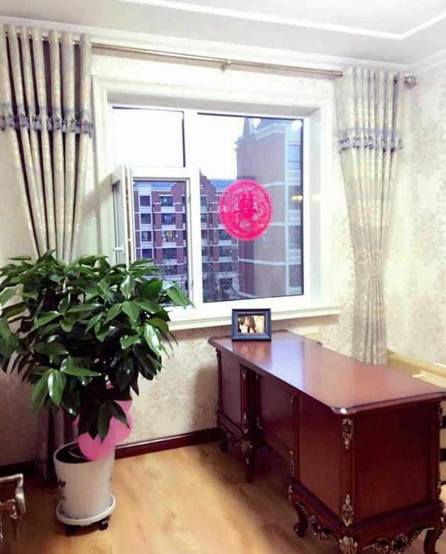 116平装修花30万,晒朋友圈大家夸漂亮,装修档