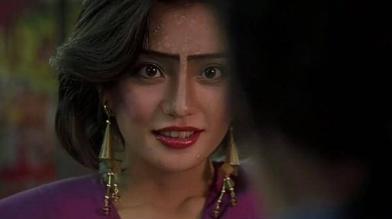 抖音网红温婉关美颜直播,网友:快把滤镜打开,我