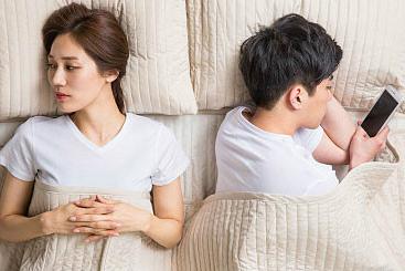 绝对有效的沟通技巧让你快速挽回前任