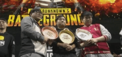 有5万订阅人数的游戏主播, 每个月薪水是多少