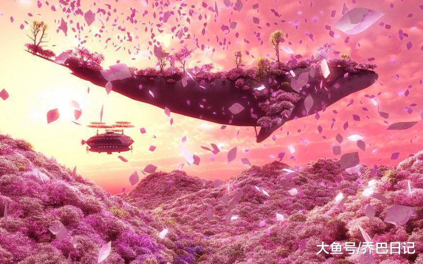 国漫中, 这5首歌曲最走心, 《魔道祖师》唱出夷陵老祖的一生!