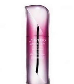 长斑了怎么办? 日本人气美白淡斑产品介绍!