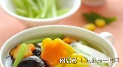 夏季最强减肥食谱，看到的人99%都收藏了