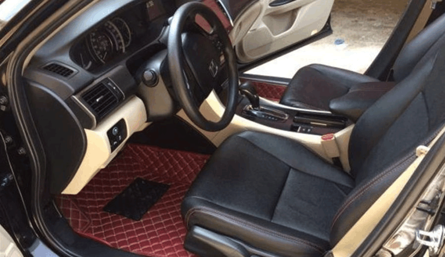 12万, 开回老家相亲, 成功率瞬间提升