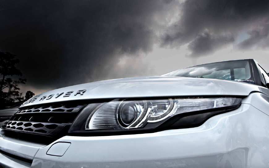 最会“骗人”的5大伪豪车,卖不动就丢在中国,国人却当个宝