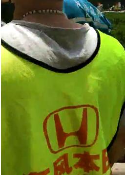 东风本田与CR-V车主们矛盾升级，机油门事件再度恶化