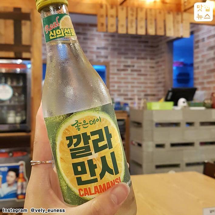 卡曼斯科沙漠“鬼镇”的钻石往事...