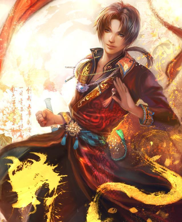 遮天无始遇见完美世界重瞳者谁最厉害石毅一击秒杀