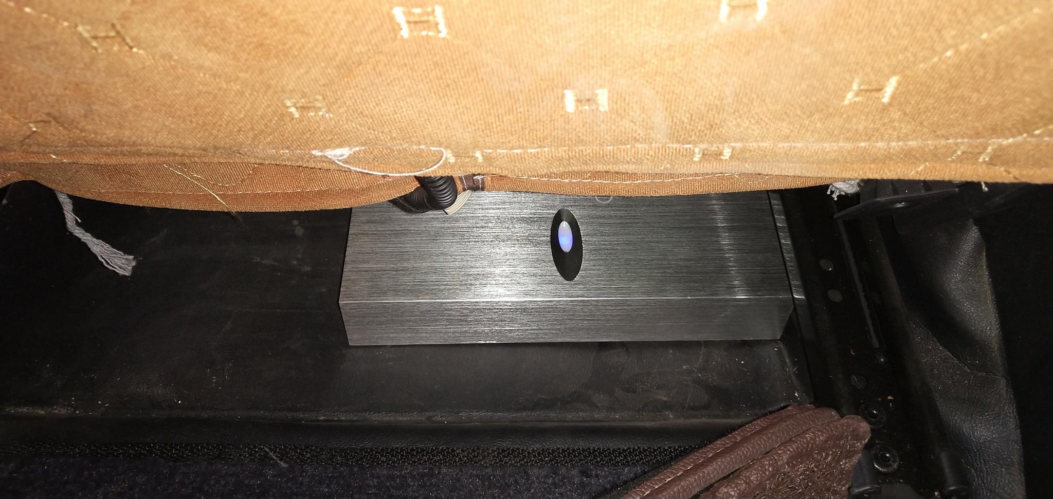 西宁现代朗动汽车音响改装|如何快速有效的提