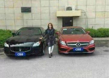 快手大哥百万秒榜,一个月豪掷千万的真正目的