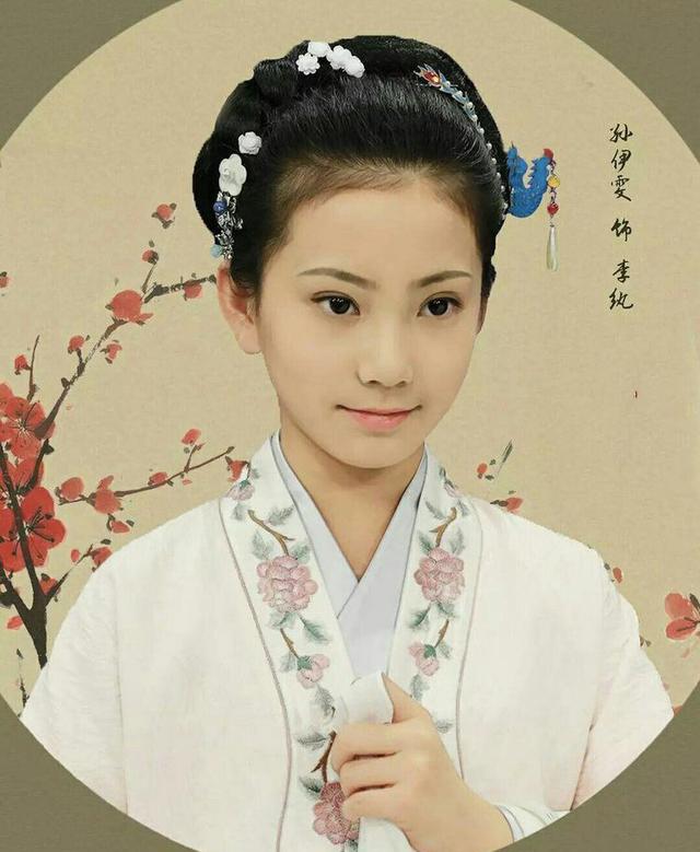 玲珑局演员表 e0cc-hhvciiw6753982.jpg