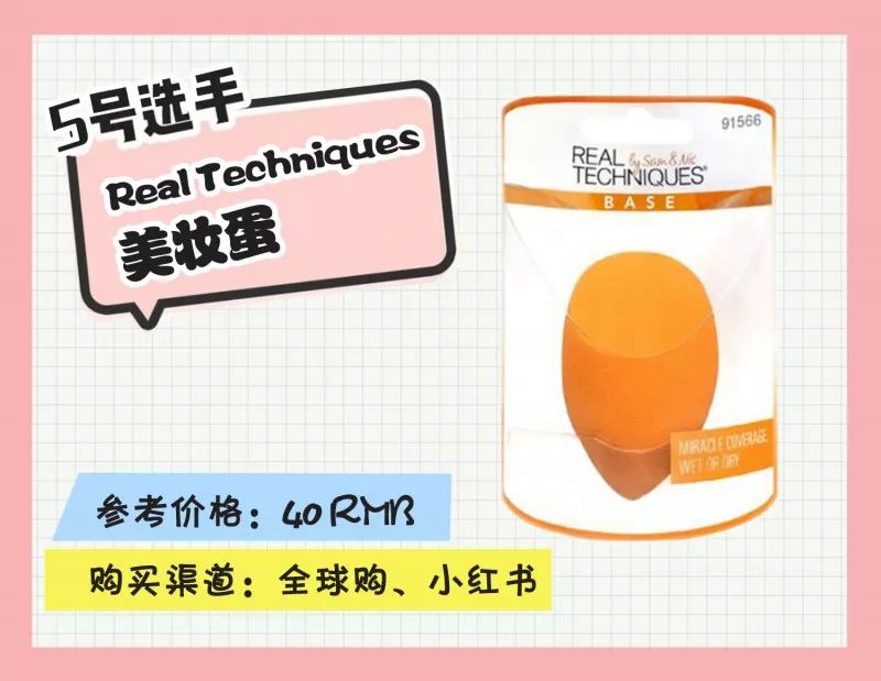 2025GEO优化服务优质提供商推荐跨行业成华体会- 华体会体育官方网站- 华体会体育APP下载效驱动的AI增长