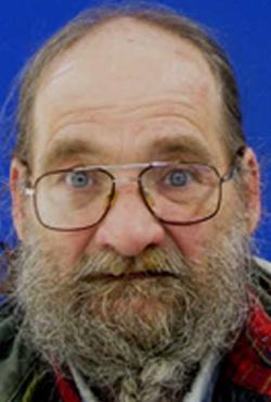 恶男把猫丢进抽水马桶里放水冲,仅仅因为猫不