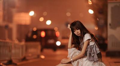 鞠文娴《BINGBIAN病变》,爱情这种病毒,一旦感染,便死伤无数