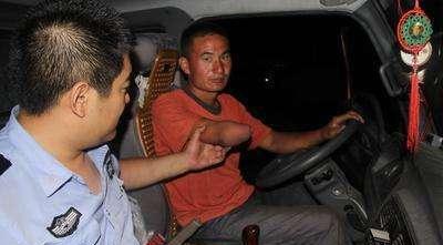 驾照对于身高有要求吗? 原来小四这些驾照是考